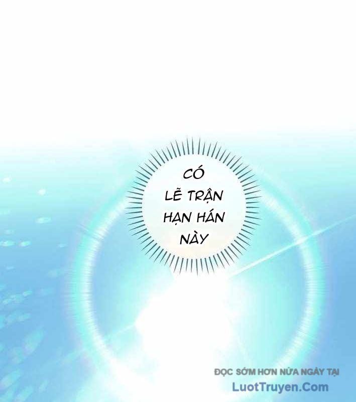 Chương 32 - Trang 61
