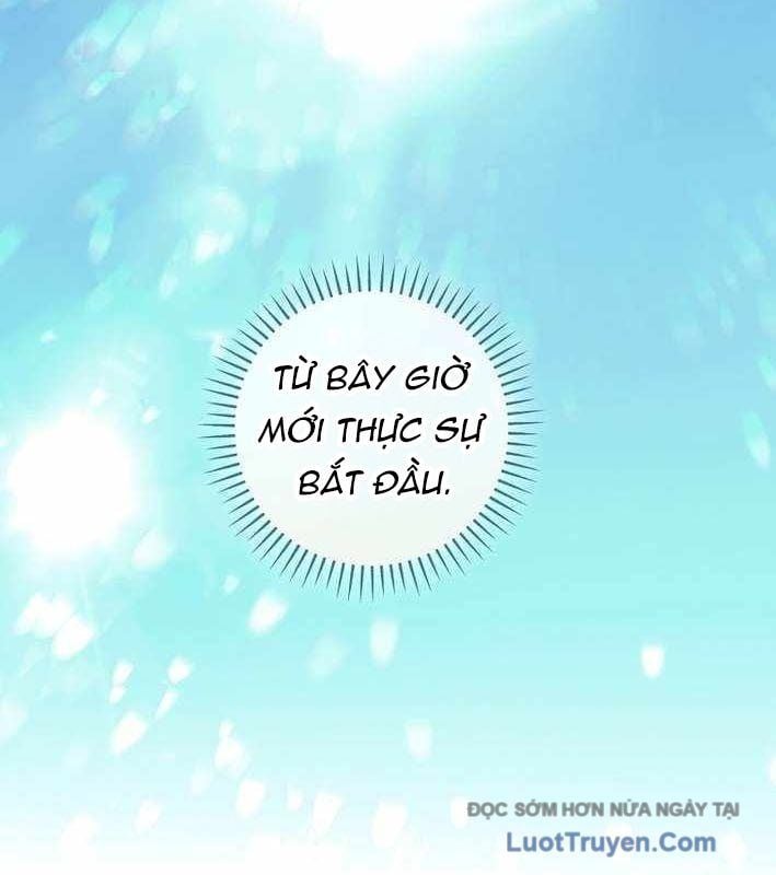Chương 32 - Trang 62