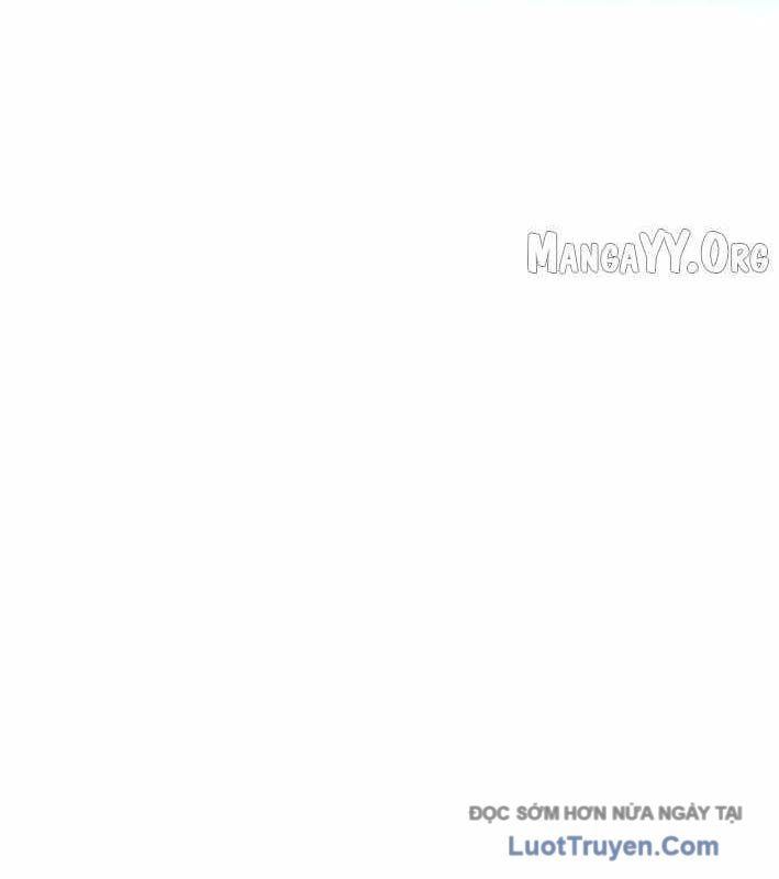 Chương 32 - Trang 63