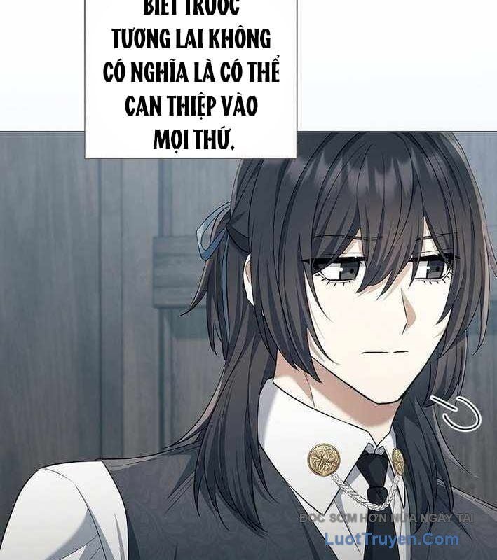 Chương 32 - Trang 69