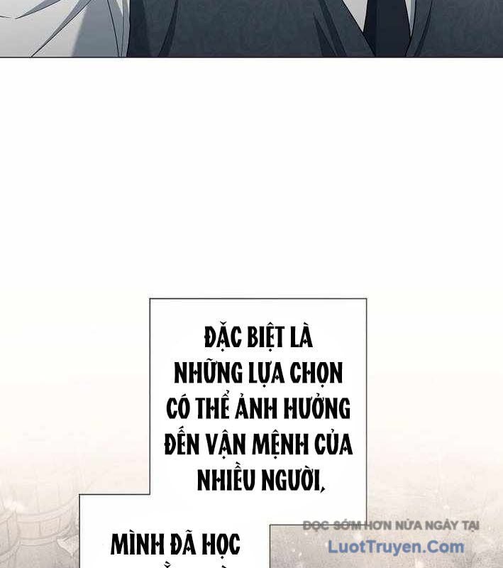 Chương 32 - Trang 70