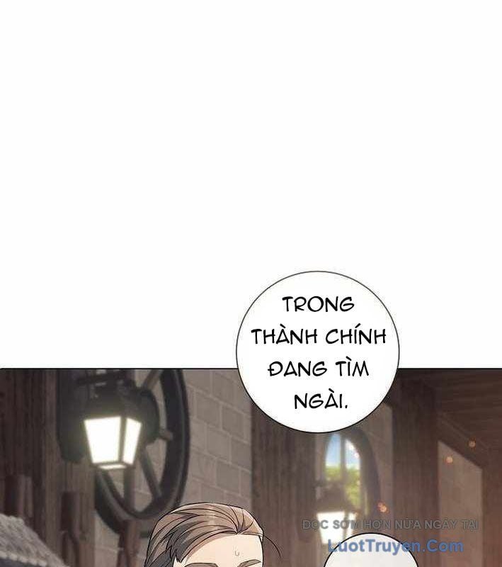 Chương 32 - Trang 8