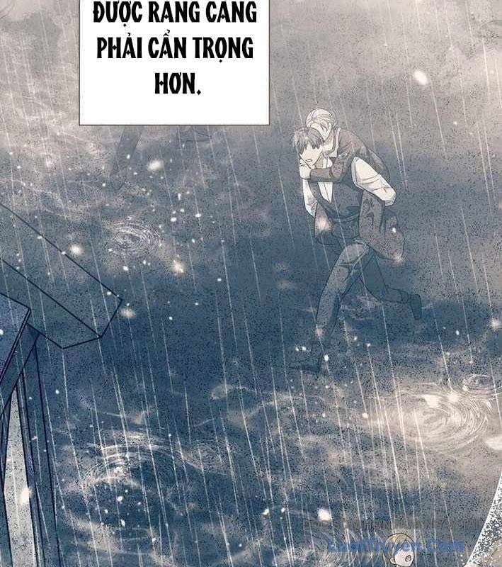 Chương 32 - Trang 71