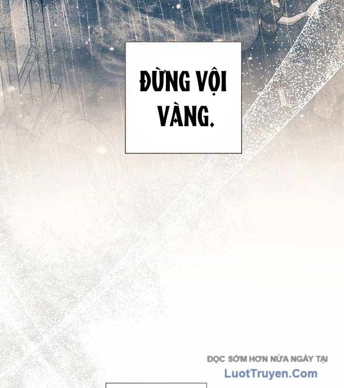 Chương 32 - Trang 72