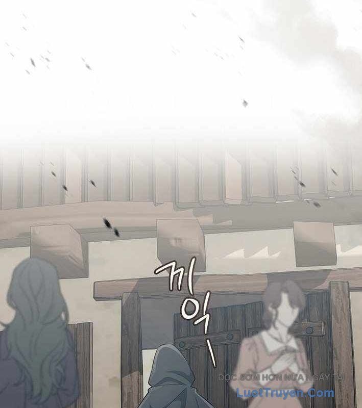Chương 32 - Trang 97