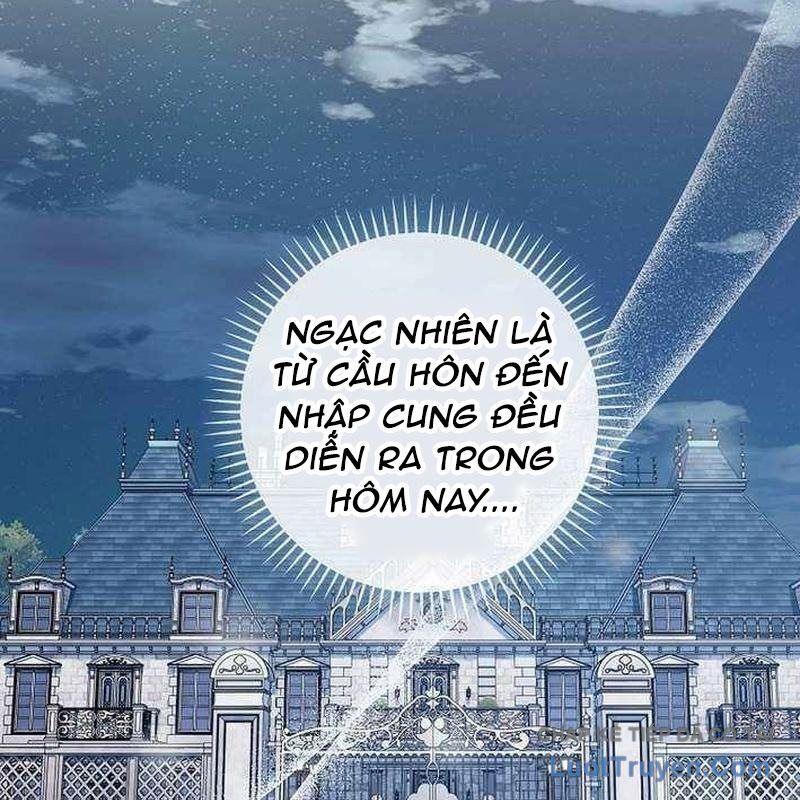 Trang 107