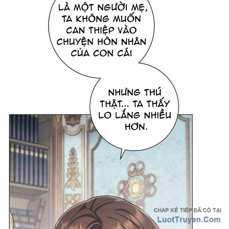 Trang 109