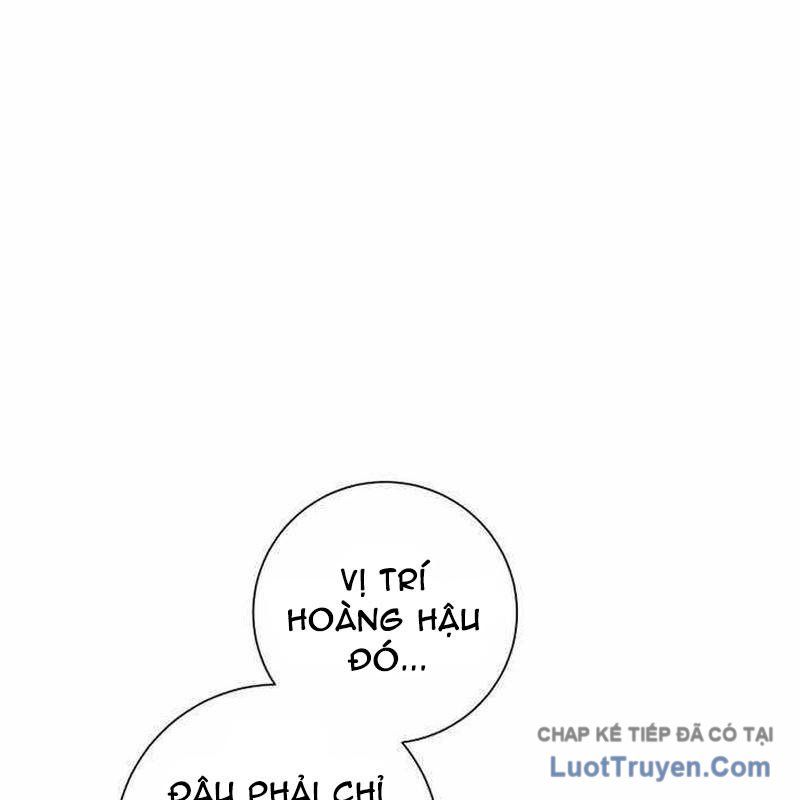 Trang 111