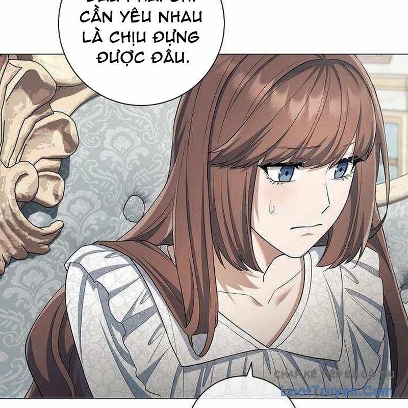 Trang 112