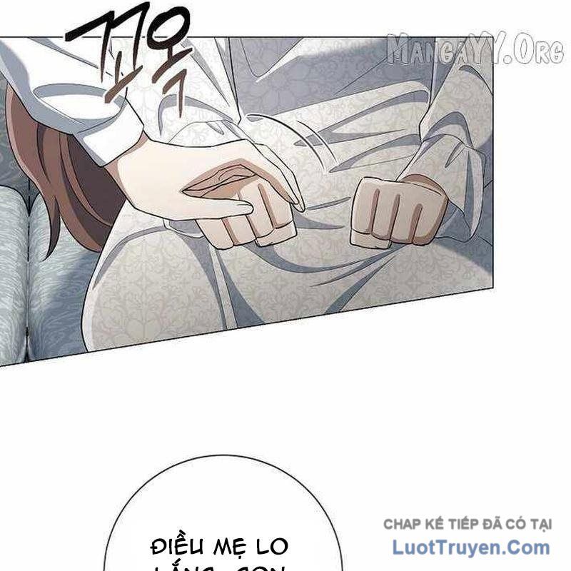 Trang 114