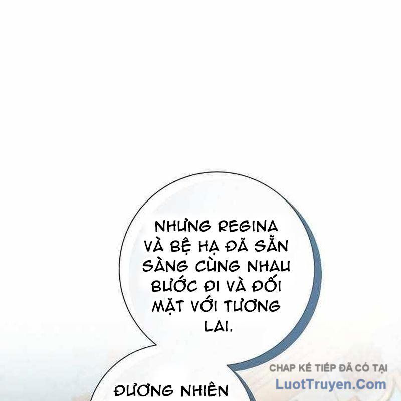 Trang 116