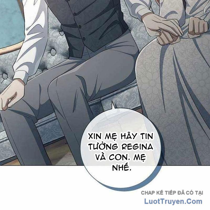 Trang 118