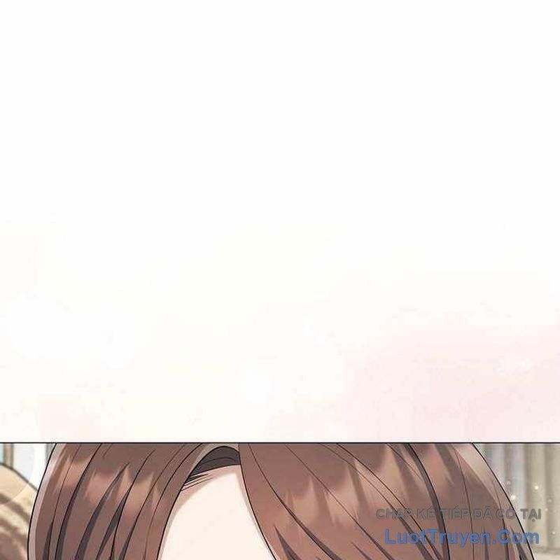 Trang 119