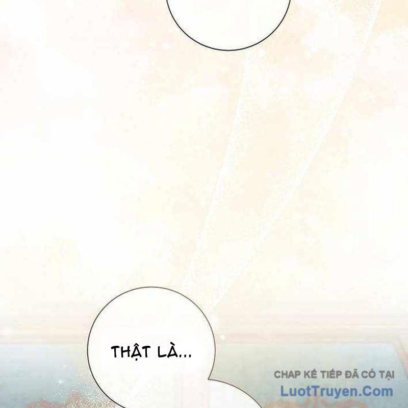 Trang 121