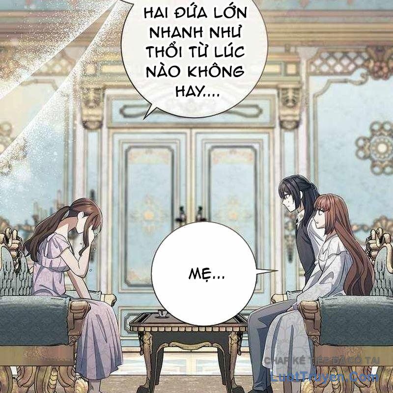 Trang 122