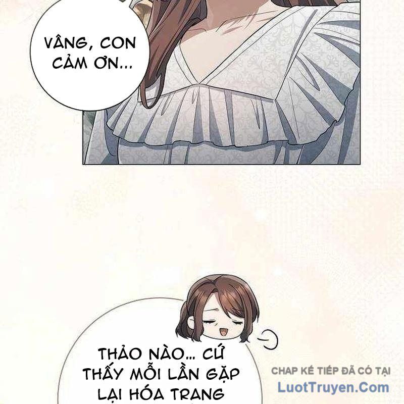 Trang 125