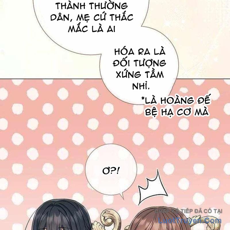 Trang 126