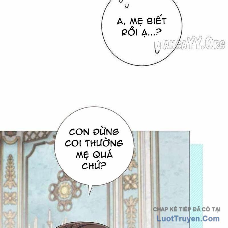 Trang 128