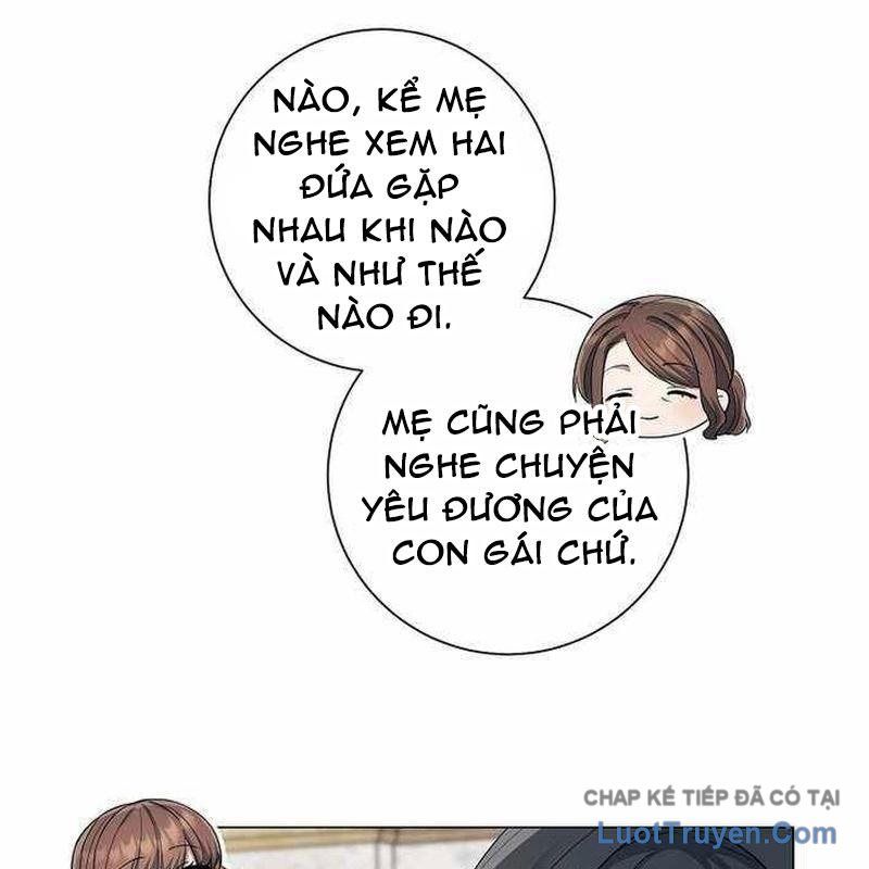 Trang 130