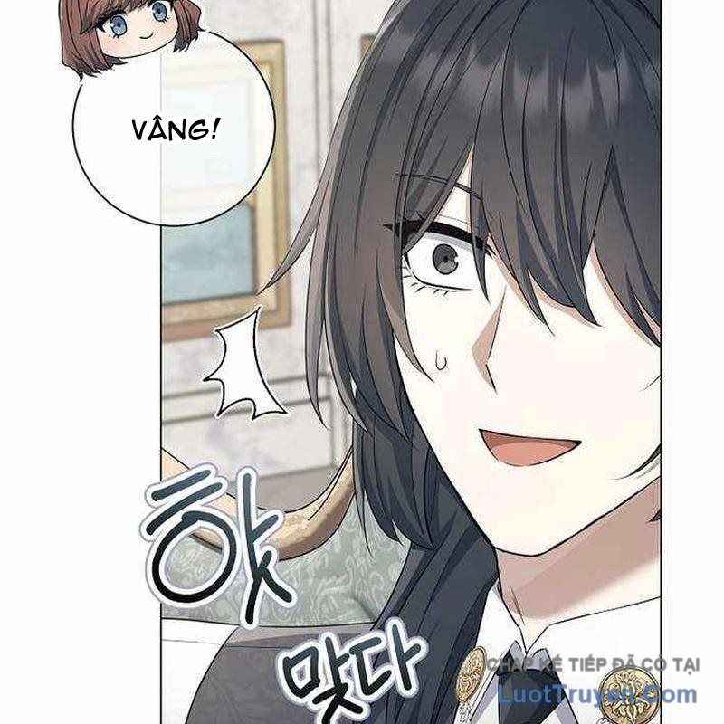 Trang 131