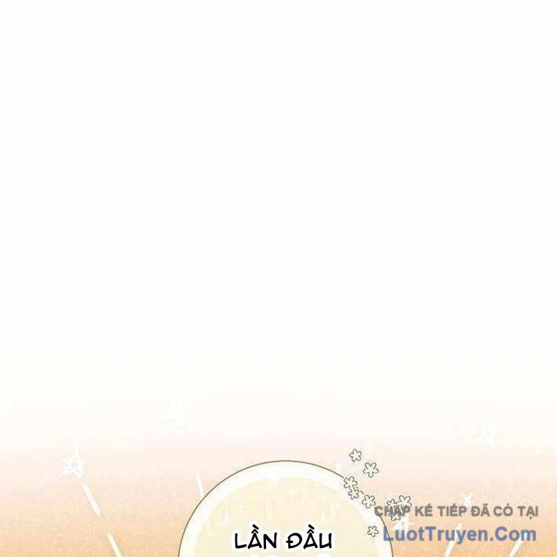 Trang 135