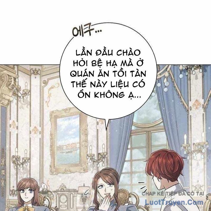 Trang 141