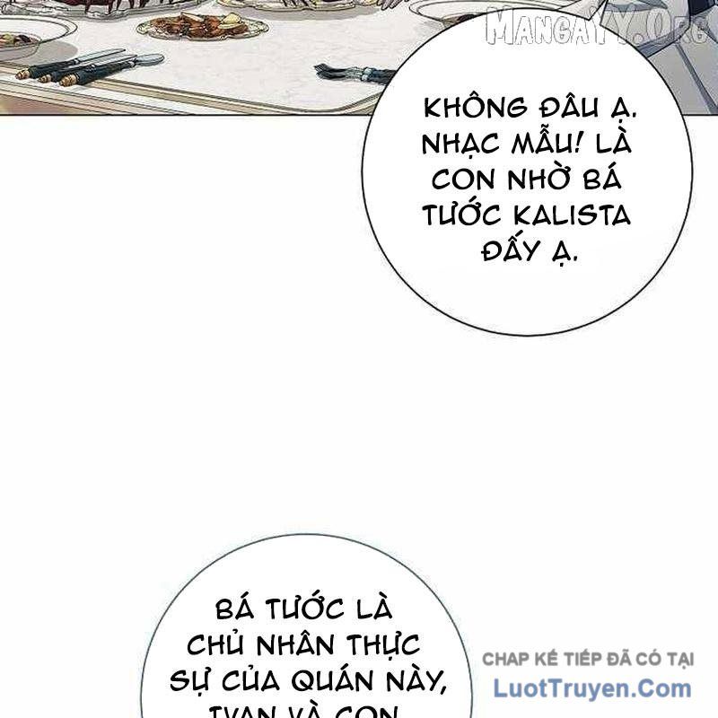 Trang 143