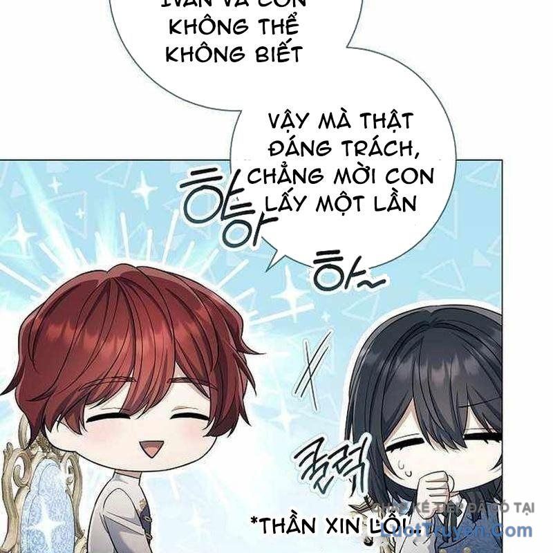 Trang 144