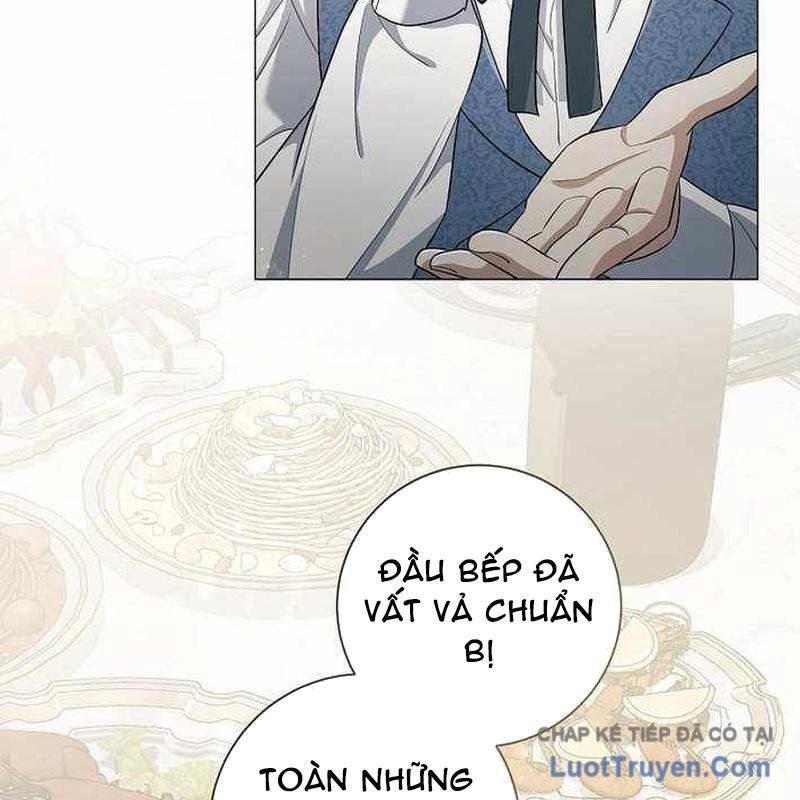 Trang 147