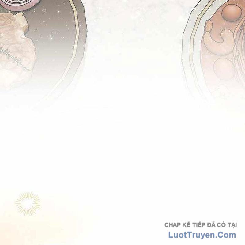 Trang 149