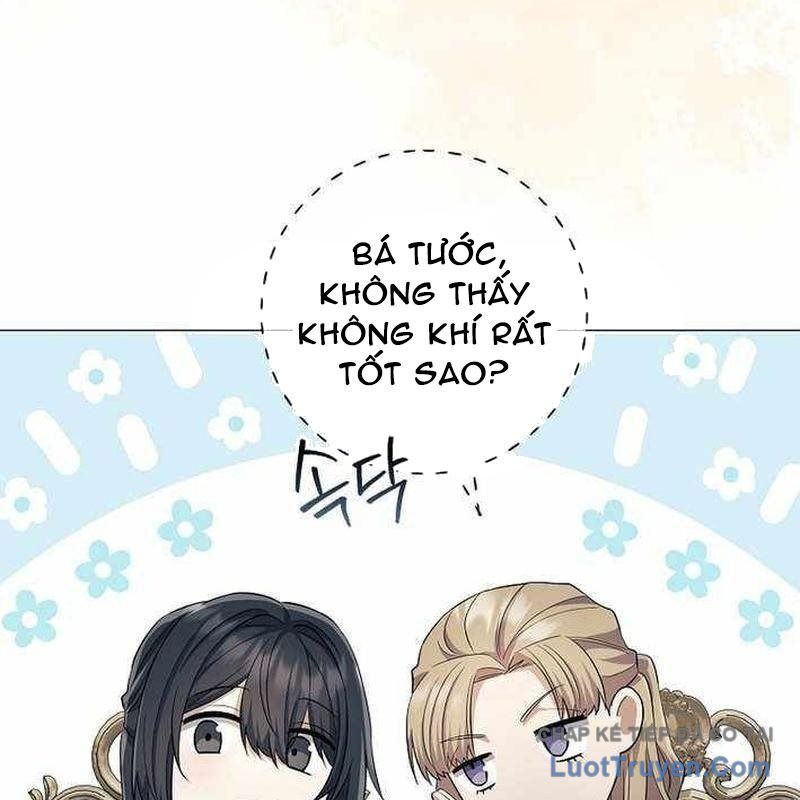 Trang 158