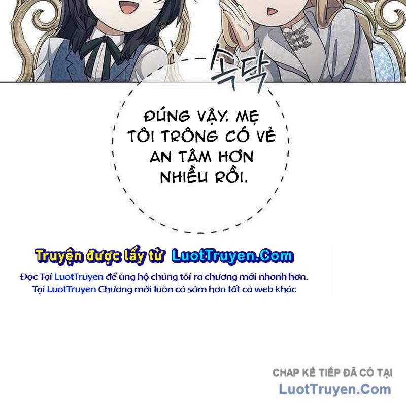 Trang 159