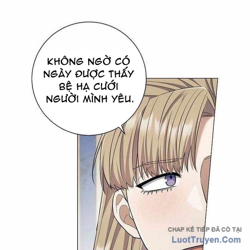 Trang 160