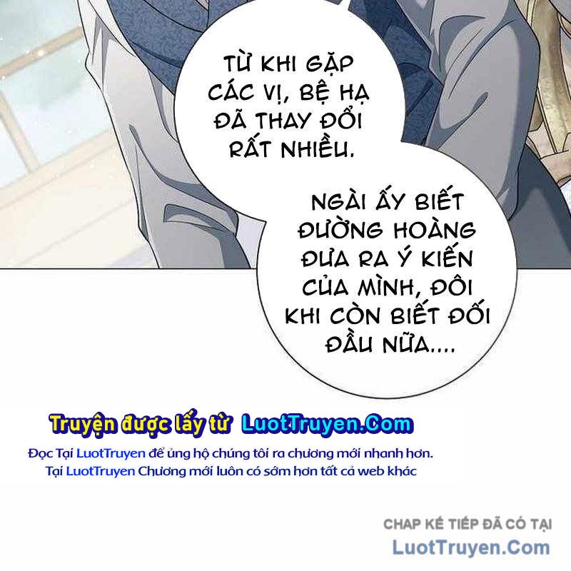 Trang 164
