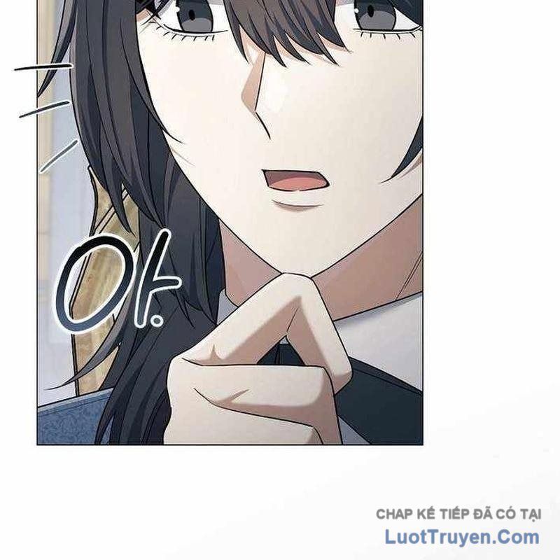 Trang 166