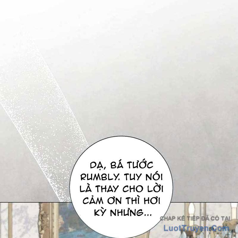 Trang 167