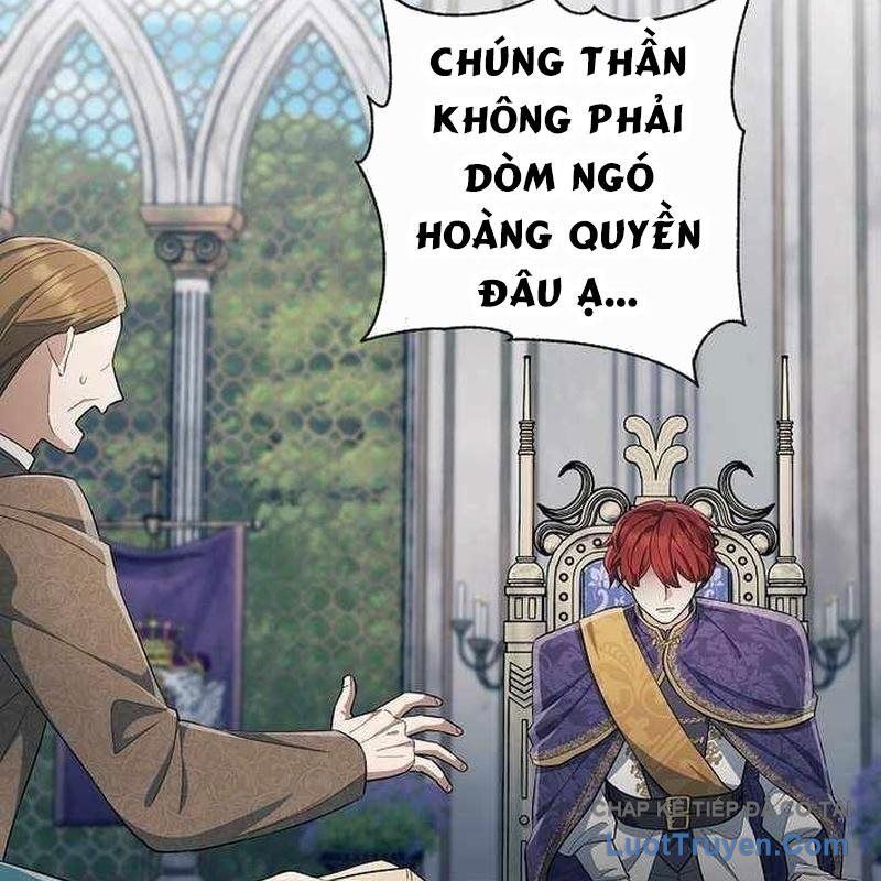 Trang 64