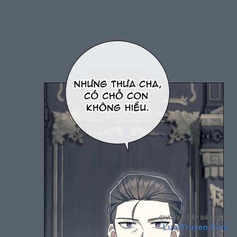 Trang 75