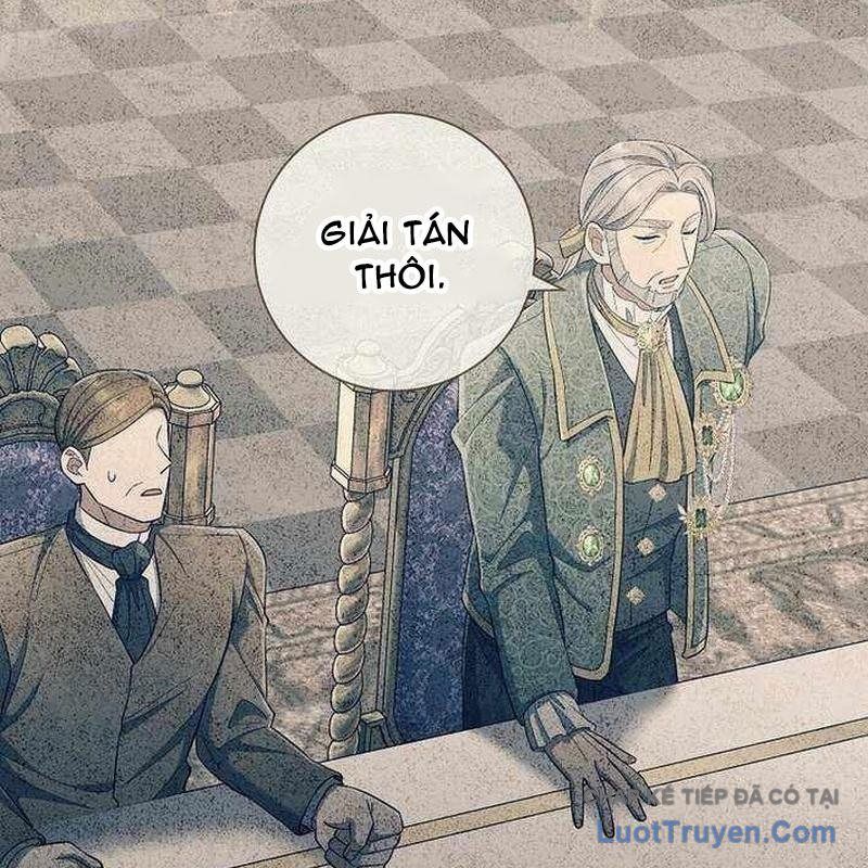Trang 78
