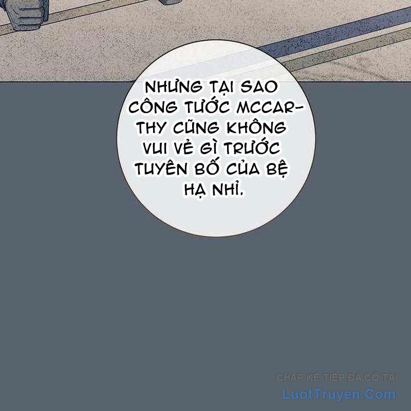 Trang 79
