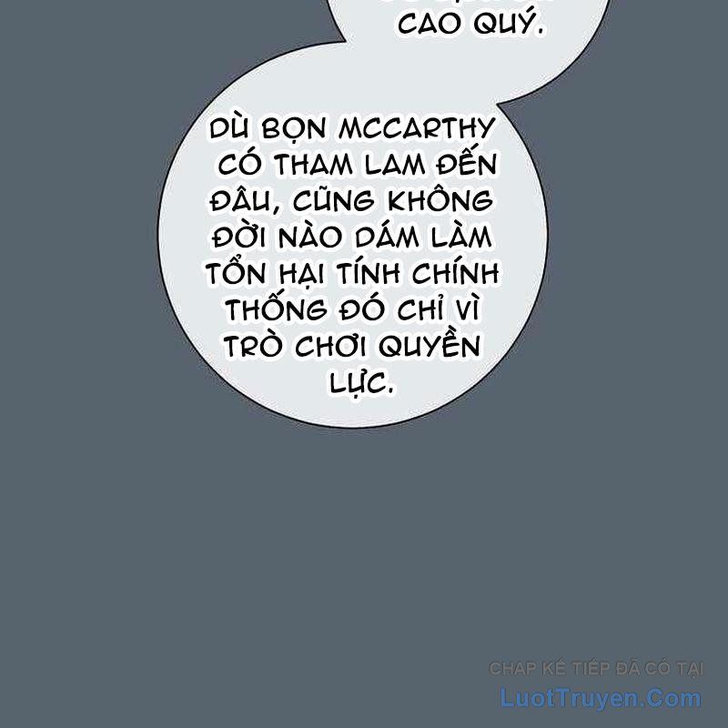 Trang 82