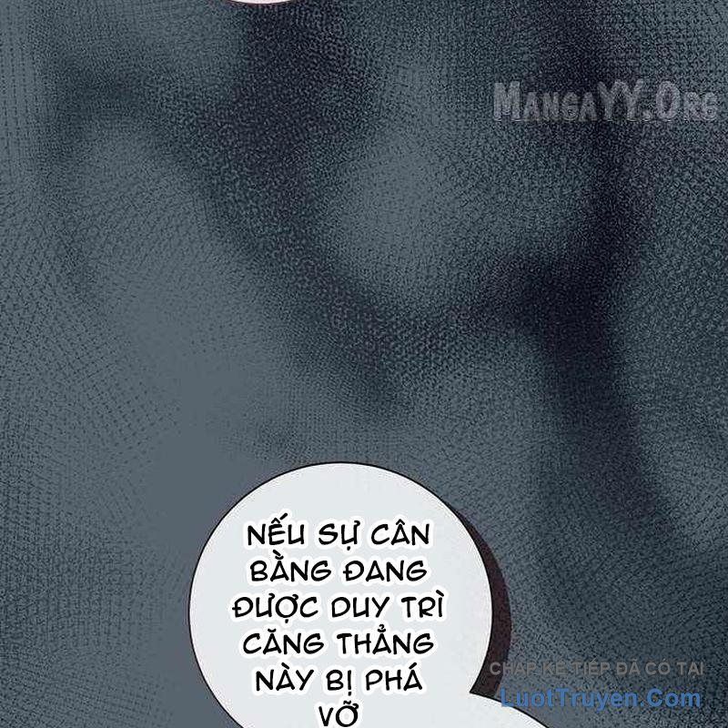 Trang 85