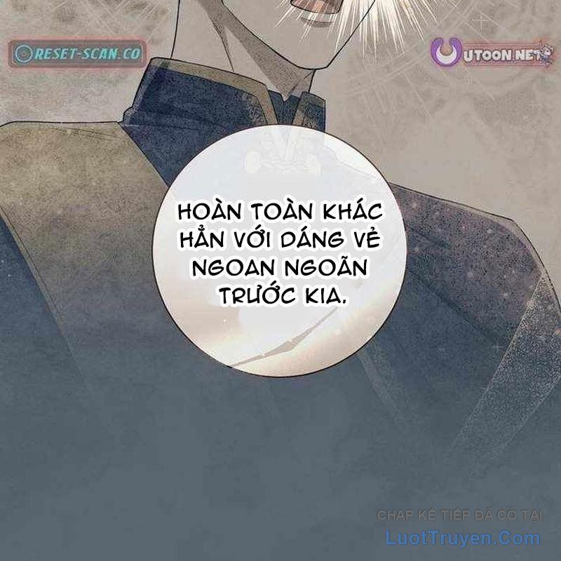 Trang 91