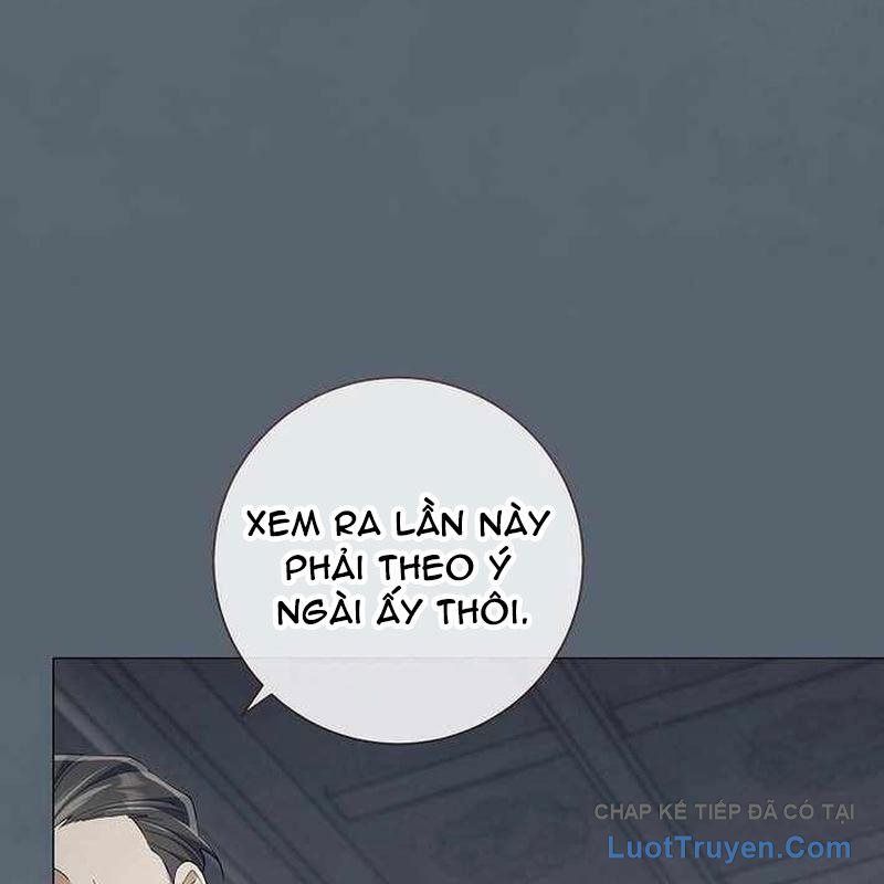 Trang 92