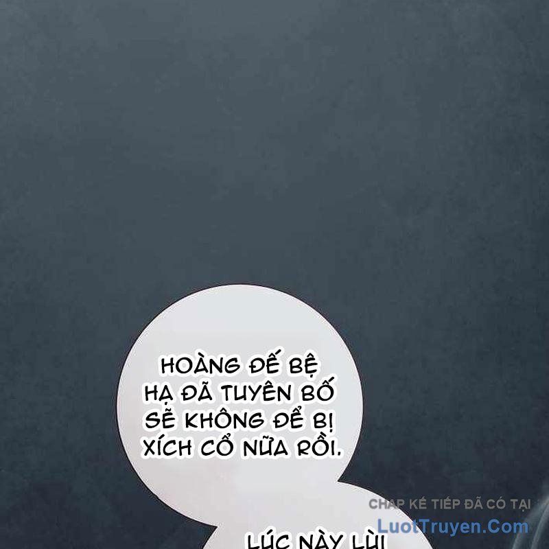Trang 94