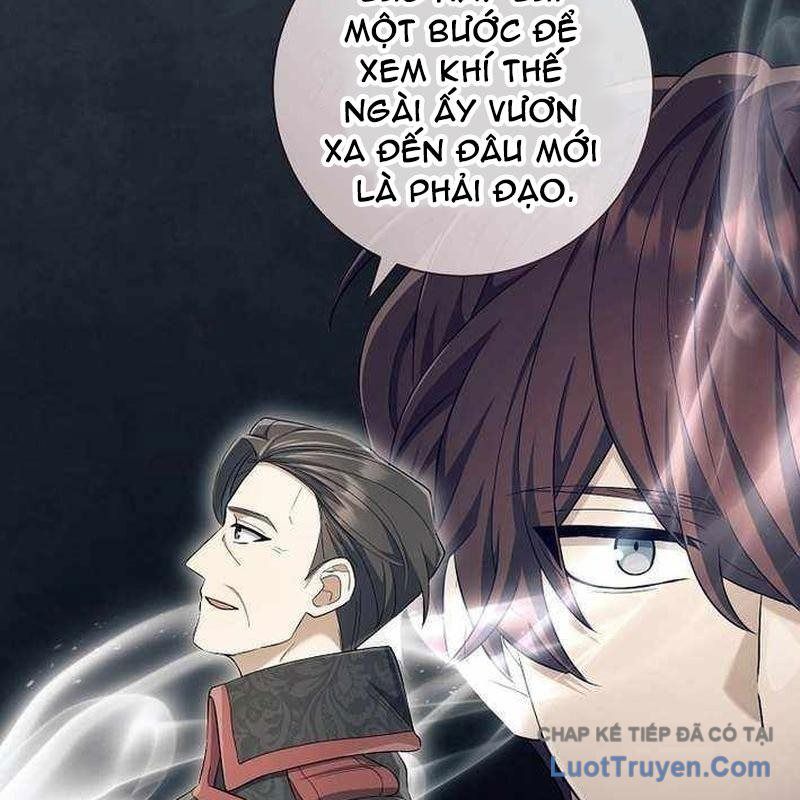 Trang 95