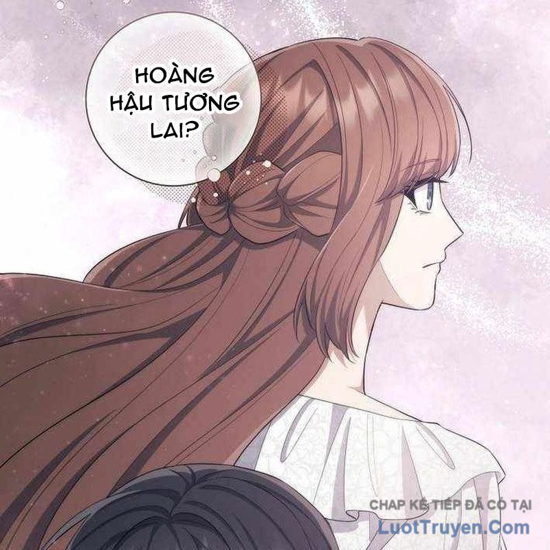 Trang 98