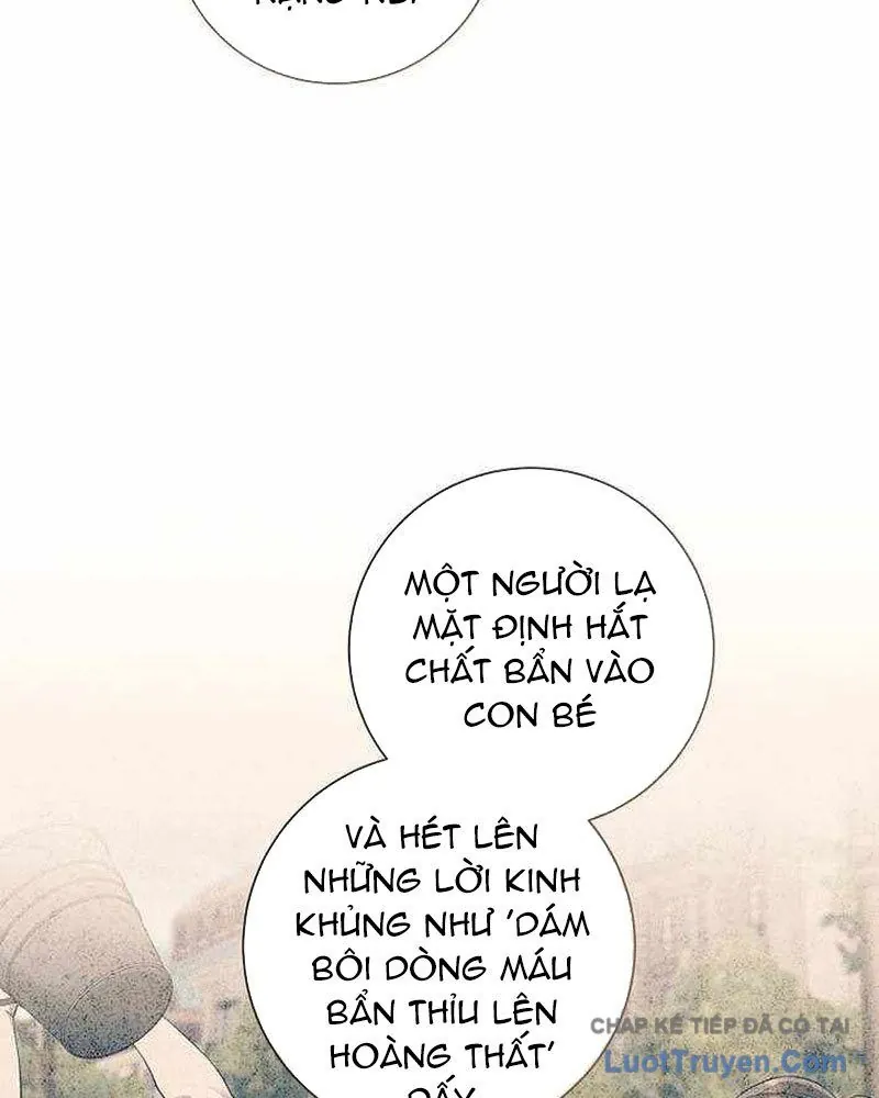 Trang 106