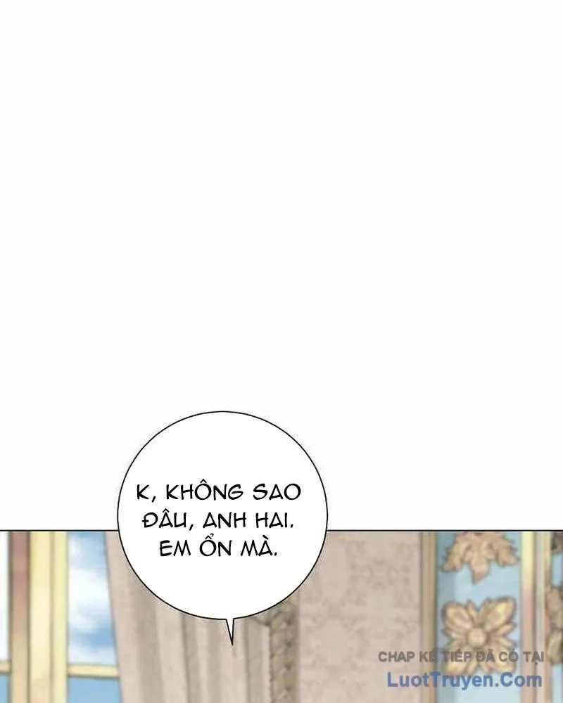Trang 109