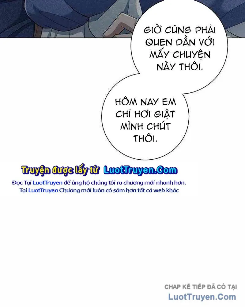Trang 111